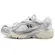 Tênis New Balance 725 Masculino