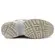 Tênis New Balance 725 Masculino