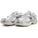 Tênis New Balance 725 Masculino