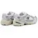 Tênis New Balance 725 Masculino