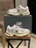 Tênis New Balance 725 Masculino