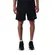 Bermuda Champion Dry C Patch Masculina