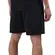 Bermuda Champion Dry C Patch Masculina