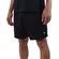 Bermuda Champion Dry C Patch Masculina