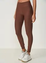 Calça Legging Colcci Sport Performance Trainning 0025701939