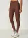 Calça Legging Colcci Sport Performance Trainning 0025701939