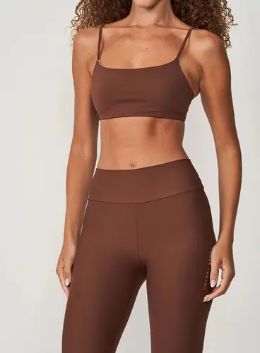 Top Colcci Sport Slim Light 0465701222