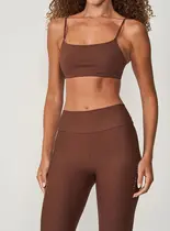 Top Colcci Sport Slim Light 0465701222