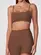 Top Colcci Sport Slim Light 0465701222