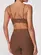 Top Colcci Sport Slim Light 0465701222