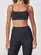 Top Colcci Sport Slim Light 0465701222