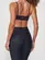 Top Colcci Sport Slim Light 0465701222
