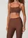 Top Colcci Sport Slim Light 0465701222