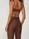 Top Colcci Sport Slim Light 0465701222