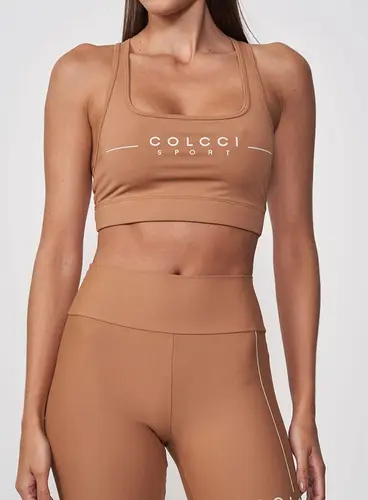 Top Colcci Sport 0465701315