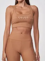 Top Colcci Sport 0465701315