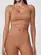 Top Colcci Sport 0465701315