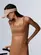 Top Colcci Sport 0465701315