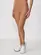 Calça Legging Colcci Sport 0025702122