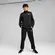 Conjunto de Agasalho Jaqueta + Calça Puma Poly Piping Masculino
