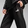 Conjunto de Agasalho Jaqueta + Calça Puma Poly Piping Masculino
