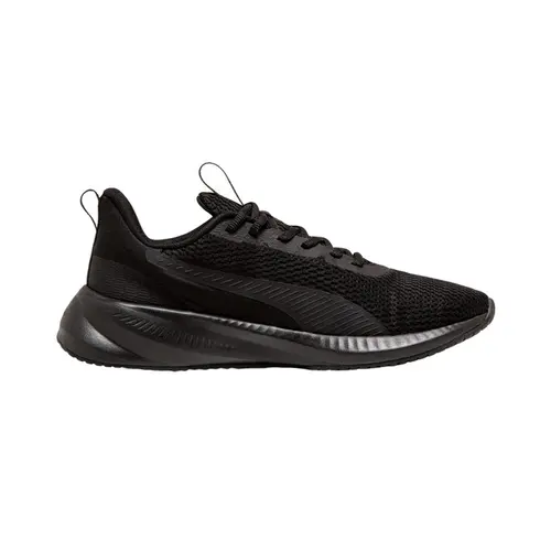 Tênis Puma Flyer Lite 3 Masculino