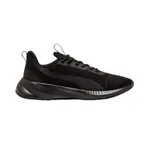 Tênis Puma Flyer Lite 3 Masculino
