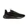 Tênis Puma Flyer Lite 3 Masculino