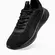 Tênis Puma Flyer Lite 3 Masculino