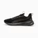 Tênis Puma Flyer Lite 3 Masculino