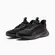 Tênis Puma Flyer Lite 3 Masculino