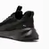 Tênis Puma Flyer Lite 3 Masculino