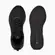 Tênis Puma Flyer Lite 3 Masculino