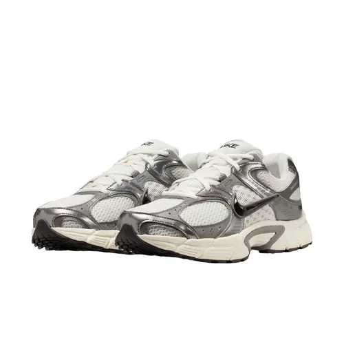 Tênis Nike V5 RNR Masculino