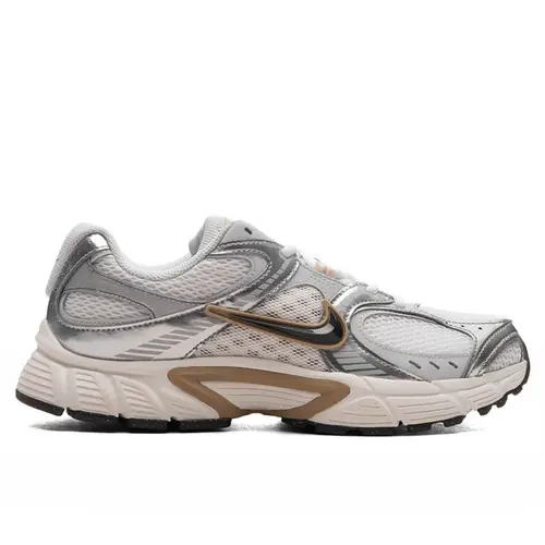 Tênis Nike V5 RNR Masculino