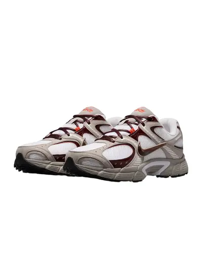 Tênis Nike V5 RNR Masculino