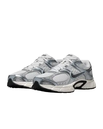 Tênis Nike V5 RNR Masculino
