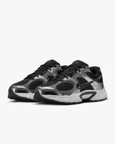 Tênis Nike V5 RNR Masculino