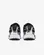 Tênis Nike V5 RNR Masculino