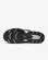 Tênis Nike V5 RNR Masculino