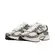 Tênis Nike V5 RNR Masculino