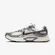 Tênis Nike V5 RNR Masculino