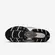 Tênis Nike V5 RNR Masculino