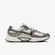 Tênis Nike V5 RNR Masculino