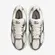 Tênis Nike V5 RNR Masculino