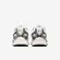 Tênis Nike V5 RNR Masculino
