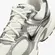 Tênis Nike V5 RNR Masculino