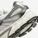 Tênis Nike V5 RNR Masculino
