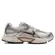 Tênis Nike V5 RNR Masculino