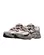 Tênis Nike V5 RNR Masculino